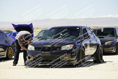 media/May-25-2024-Extreme Speed (Sat) [[ff5282e877]]/Around the Pits/